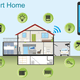 Illustration for article titled Does Oppo Smarthome?
